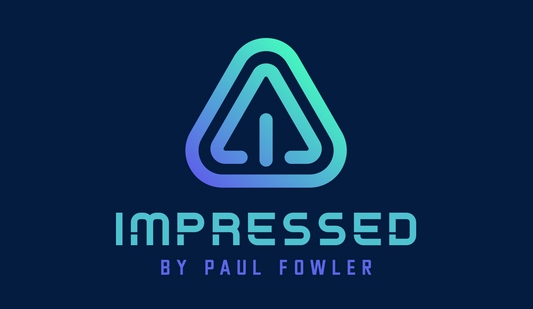 Impressed App